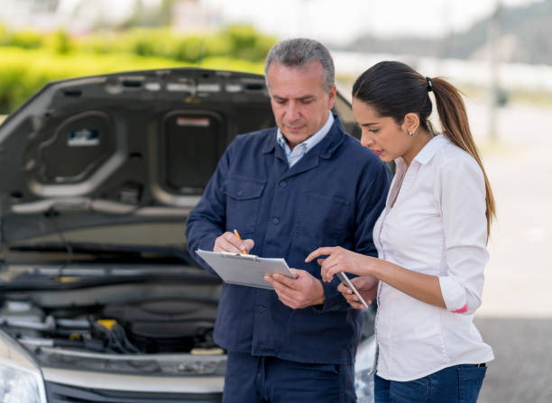 Liability coverage specialist in Fruitland