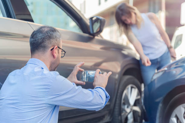 Auto Insurance Axis serves Fruitland drivers