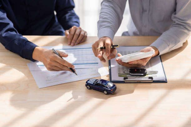 Car insurance options for Fruitland residents